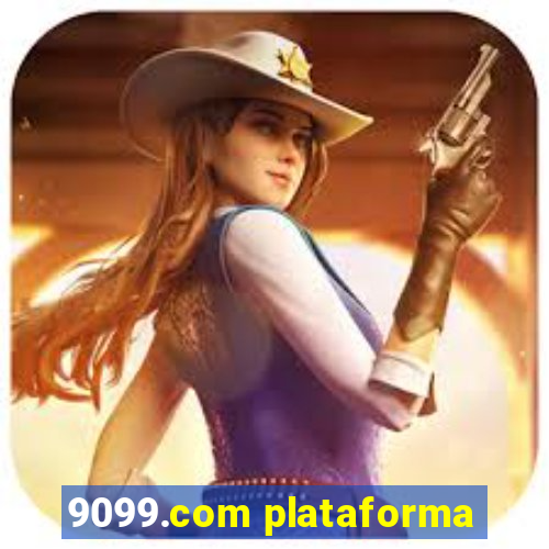 9099.com plataforma